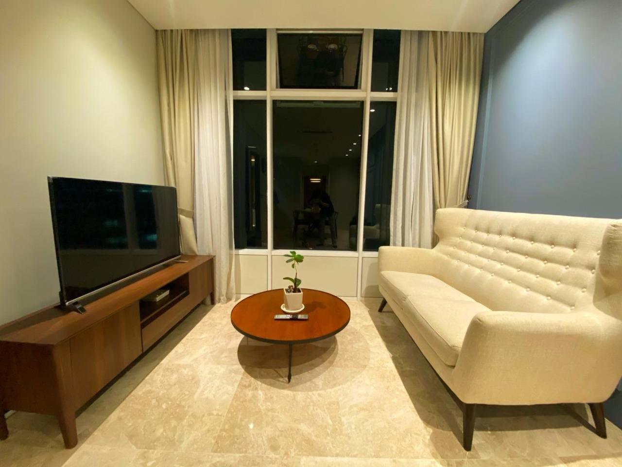 Sky Suites Klcc At Kuala Lumpur Luaran gambar